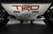 TRD Front Skid Plate (2022+ Tundra Non-Hybrid/Hybrid)