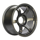 FN BFD - 18X9 +20 Offset
