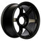 FN BFD - 18X9 +20 Offset