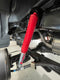 2020, 2021, 2022 Toyota Tacoma OEM TRD Lift Kit Rear Suspension