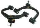 2003-2022 Toyota 4Runner SPC Upper Control Arms