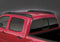 2005- 2022 Toyota Tacoma Double Cab Roof Rack