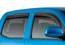 2005-2022 Toyota Tacoma AVS Side Window Ventivisors