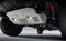 2016, 2017, 2018 Toyota 4Runner TRD Skid Plate